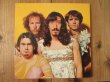 画像1: The Mothers Of Invention / We're Only In It For The Money (1)