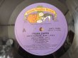 画像9: 3枚組LPボックス！■Frank Zappa / Joe's Garage Acts I, II & III (9)
