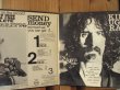 画像2: The Mothers Of Invention / Absolutely Free (2)