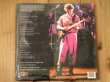 画像2: Frank Zappa / Guitar (2)