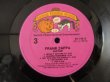 画像4: Frank Zappa / Guitar (4)