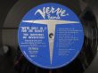 画像4: The Mothers Of Invention / We're Only In It For The Money (4)