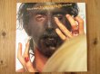 画像5: 3枚組LPボックス！■Frank Zappa / Joe's Garage Acts I, II & III (5)