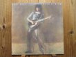 画像1: Jeff Beck / Blow By Blow (1)