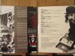 画像2: Frank Zappa / Strictly Commercial - The Best Of Frank Zappa (2)
