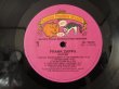 画像3: Frank Zappa / Guitar (3)