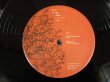 画像5: Pat Metheny - Gary Burton - The Heath Brothers / All The Things You Are (5)