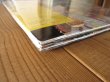 画像3: 未開封！パットメセニー近年ギタートリオ最高傑作！抜群の優秀録音Nonesuch高音質3LP+2CD！■Pat Metheny / Day Trip - Tokyo Day Trip Live (3LP+2CD) (3)