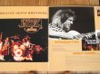 画像2: Pat Metheny - Gary Burton - The Heath Brothers / All The Things You Are (2)