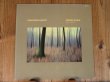 画像1: パットメセニーの初期音源が聴ける貴重盤！■Gary Burton Quintet (Pat Metheny, Mick Goodrick)/ Dreams So Real (1)