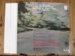画像3: Pat Metheny - Gary Burton - The Heath Brothers / All The Things You Are (3)