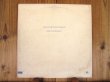 画像1: Pat Metheny Group / Live In Concert (Promo Only) (1)