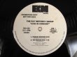 画像3: Pat Metheny Group / Live In Concert (Promo Only) (3)