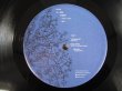 画像4: Pat Metheny - Gary Burton - The Heath Brothers / All The Things You Are (4)