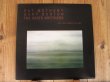 画像1: Pat Metheny - Gary Burton - The Heath Brothers / All The Things You Are (1)