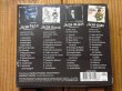 画像2: これでしか手に入らないアミルトンヂオランダの4枚組CDボックス！再入荷！■Hamilton De Holanda / Taca Jacob Do Bandolim (4CD BOX) (2)