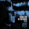 画像3: これでしか手に入らないアミルトンヂオランダの4枚組CDボックス！再入荷！■Hamilton De Holanda / Taca Jacob Do Bandolim (4CD BOX) (3)