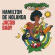 画像6: これでしか手に入らないアミルトンヂオランダの4枚組CDボックス！再入荷！■Hamilton De Holanda / Taca Jacob Do Bandolim (4CD BOX) (6)