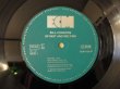 画像3: Bill Connors / Of Mist And Melting (3)