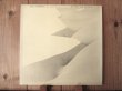 画像1: Bill Connors / Of Mist And Melting (1)