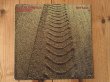 画像1: ジョンアバークロンビー参加のジャズロック傑作！■Jack DeJohnette's Directions / New Rags (1)