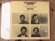 画像2: ジョンアバークロンビー参加のジャズロック傑作！■Jack DeJohnette's Directions / New Rags (2)