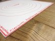 画像5: Alfred Harth / Just Music (5)