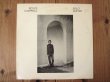画像1: Royce Campbell / Solo Guitar (1)