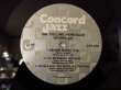 画像3: Cal Collins & Herb Ellis / Interplay (3)