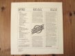 画像2: Great Guitars - Charlie Byrd, Barney Kessel, Herb Ellis / Great Guitars (2)