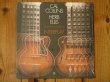 画像1: Cal Collins & Herb Ellis / Interplay (1)
