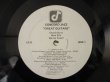 画像3: Great Guitars - Charlie Byrd, Barney Kessel, Herb Ellis / Great Guitars (3)