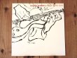 画像1: Kenny Burrell / Kenny Burrell (1)