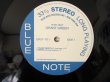 画像3: Grant Green / Talkin' About (3)