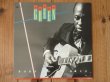 画像1: Grant Green / Born To Be Blue (1)