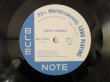 画像3: Kenny Burrell / Kenny Burrell (3)