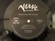 画像3: Kenny Burrell - Jimmy Smith / Blue Bash! (3)