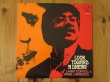 画像1: Larry Coryell & Arnie Lawrence / Look Toward A Dream (1)
