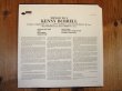 画像2: Kenny Burrell / Midnight Blue (2)