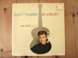 画像1: Lee Schaefer And Jim Hall / A Girl And A Guitar (1)
