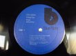 画像3: Kenny Burrell / Midnight Blue (3)
