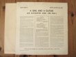 画像2: Lee Schaefer And Jim Hall / A Girl And A Guitar (2)
