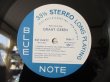 画像3: Grant Green / Born To Be Blue (3)