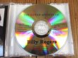 画像3: Billy Rogers / The Guitar Artistry Of Billy Rogers (3)