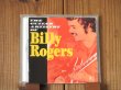 画像1: Billy Rogers / The Guitar Artistry Of Billy Rogers (1)