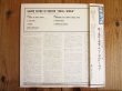 画像2: Gabor Szabo / In Sweden (Small World) (2)