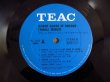 画像3: Gabor Szabo / In Sweden (Small World) (3)