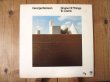 画像1: George Benson / Shape Of Things To Come (1)