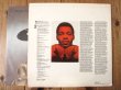 画像2: George Benson / Shape Of Things To Come (2)