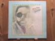 画像1: Mickey Baker / Jazz Rock Guitar (1)